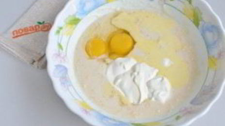 золотая пасха