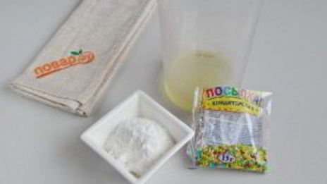 золотая пасха