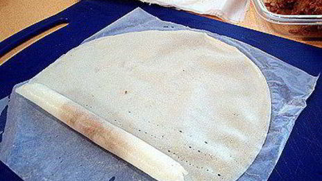 шоколадные сигаретки