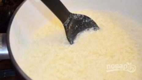 соевый творог тофу