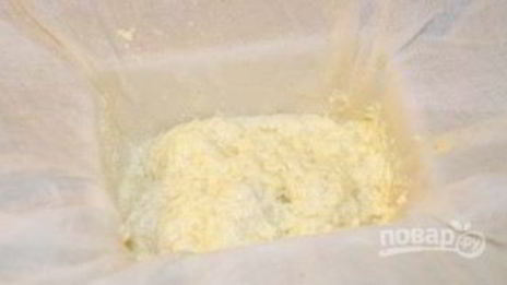 соевый творог тофу