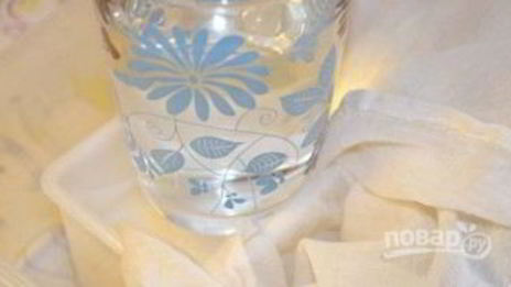 соевый творог тофу