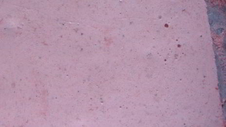 нежное суфле клубничное облачко