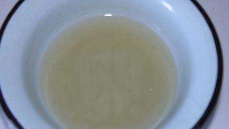 рулет бисквитный с клубнично-сливочным суфле