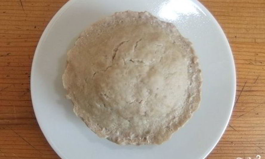 Рецепт суфле иза говядин ны пару