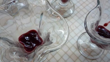 суфле мелодия для флейты