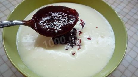 суфле мелодия для флейты