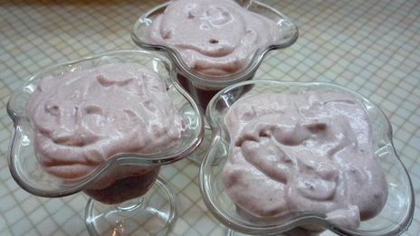 суфле мелодия для флейты