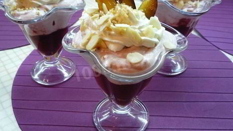 суфле мелодия для флейты