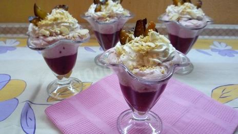 суфле мелодия для флейты