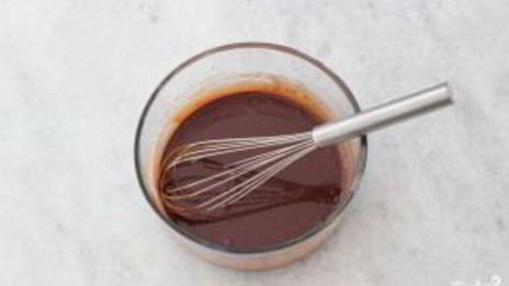 суфле птичье молоко