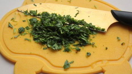 суфле с сыром и беконом малхолланд драйв