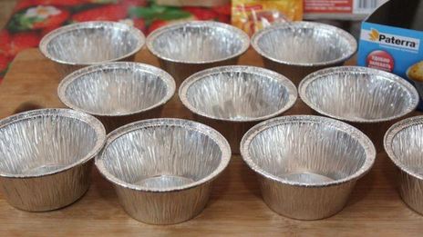 суфле с сыром и беконом малхолланд драйв