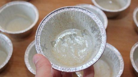 суфле с сыром и беконом малхолланд драйв