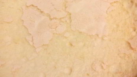 творожный торт-суфле