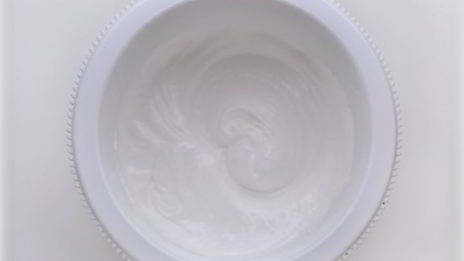 яблочно-шоколадный торт-суфле