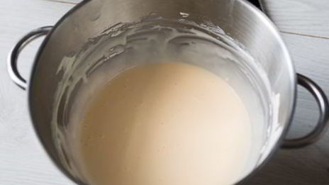 чизкейк тирамису