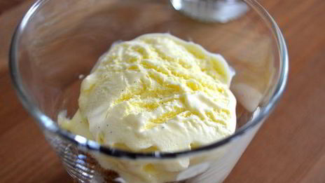 десерт тирамису