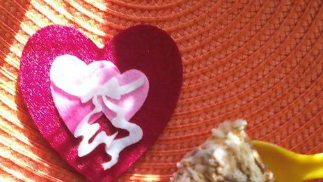 диетический тирамису