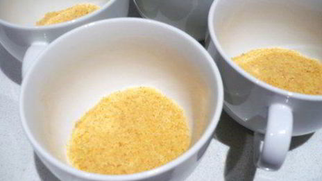 карманные тирамису