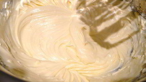 карманные тирамису