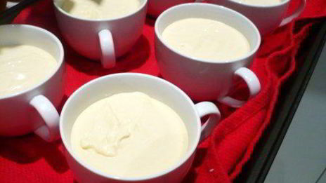 карманные тирамису