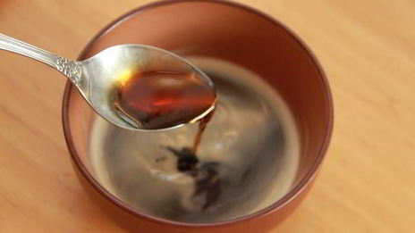 классический тирамису