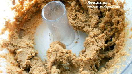 конфеты тирамису