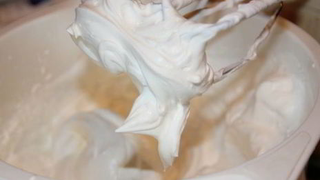 мороженое апельсиновый тирамису