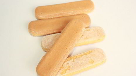 мороженое апельсиновый тирамису