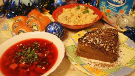 шоколадное тирамису