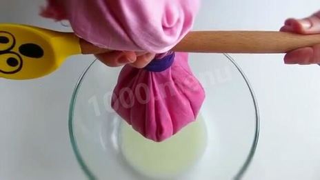 сыр маскарпоне для тирамису на сливках