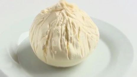 сыр маскарпоне для тирамису на сливках