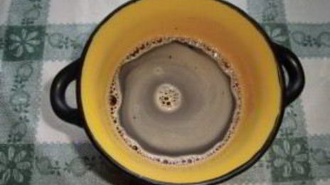 тирамису без выпечки