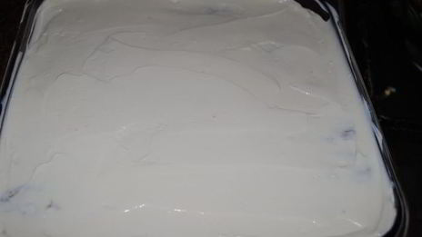 тирамису для взрослых