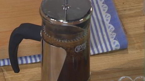 тирамису с белым шоколадом