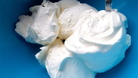 тирамису с шоколадной крошкой