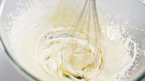 тирамису с сыром маскарпоне