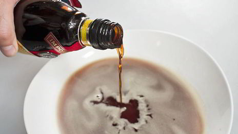 тирамису с сыром маскарпоне