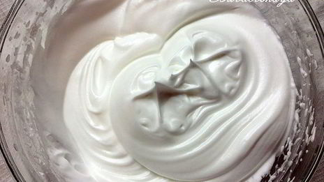 тирамису с зеленым чаем