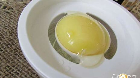 торт-мороженое тирамису