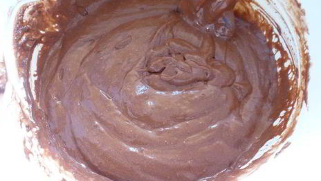 торт-тирамису моя италия