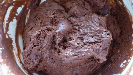 торт-тирамису моя италия