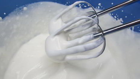 эскимо-тирамису