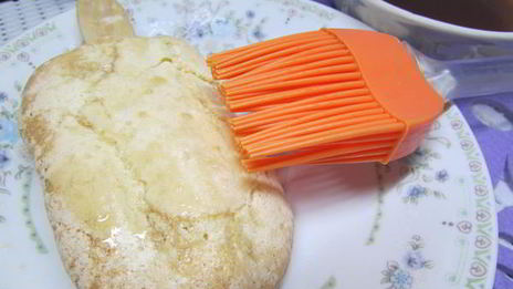 эскимо-тирамису