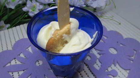 эскимо-тирамису