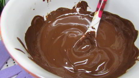 эскимо-тирамису