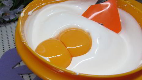 эскимо-тирамису