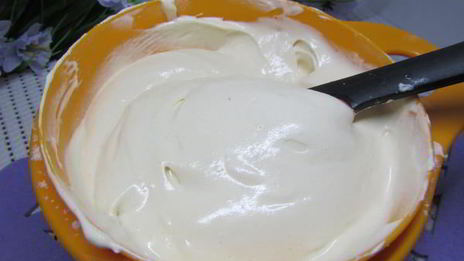 эскимо-тирамису