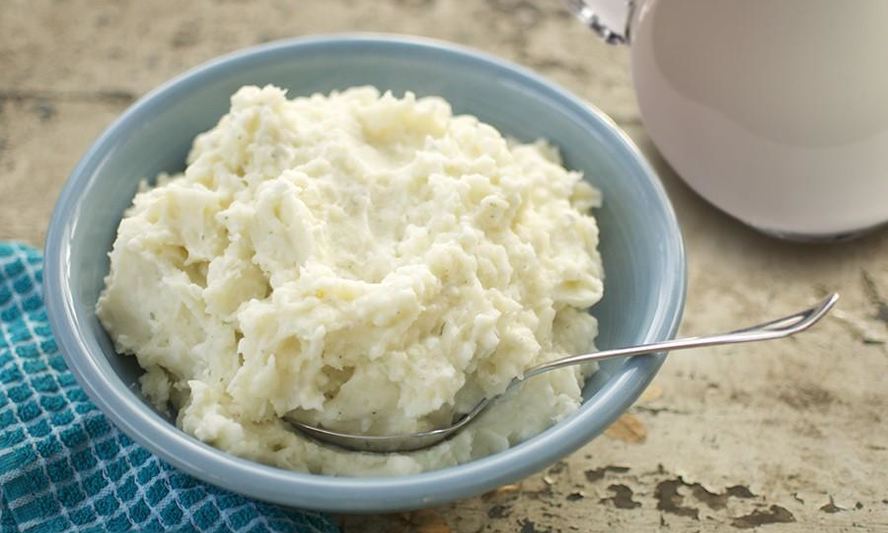 Рецепт творог из прокисшего кефира